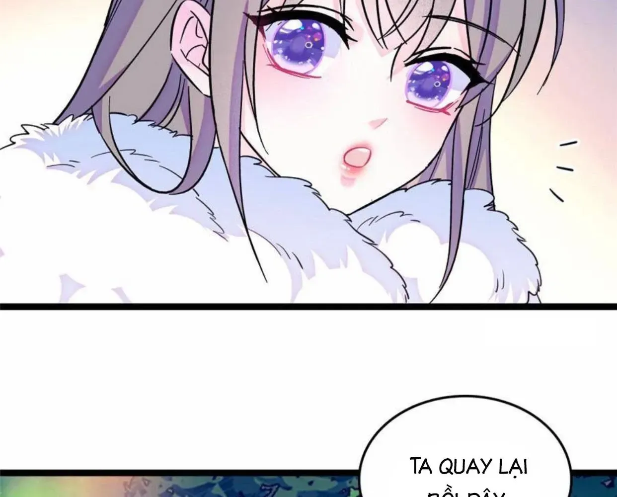 Chapter 263 - Trang 27