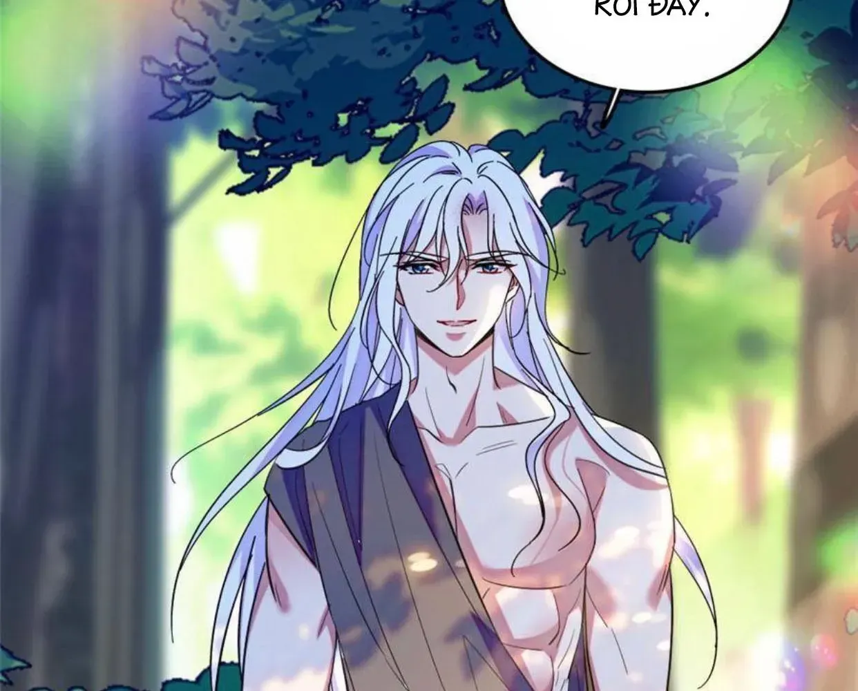 Chapter 263 - Trang 28