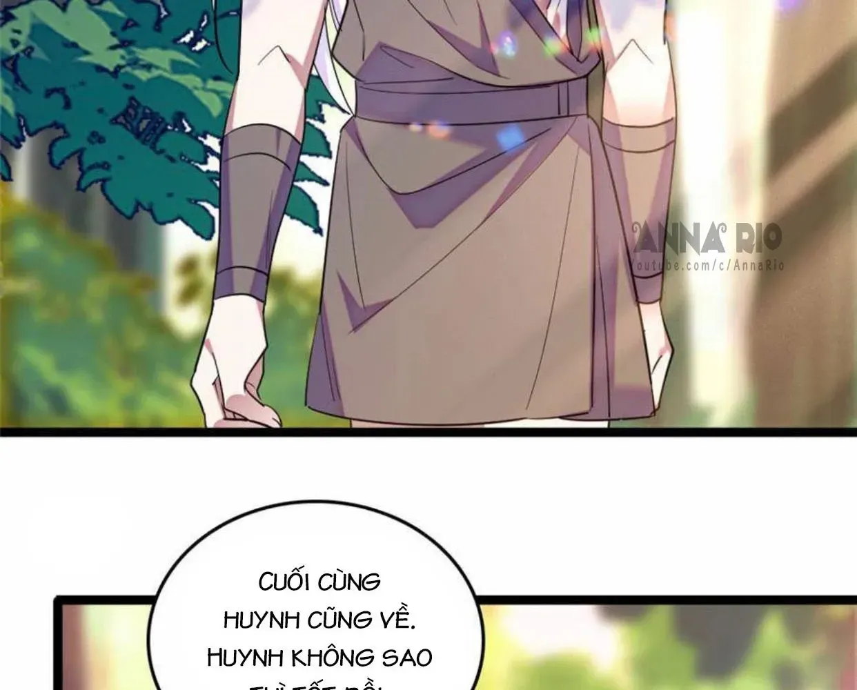 Chapter 263 - Trang 29