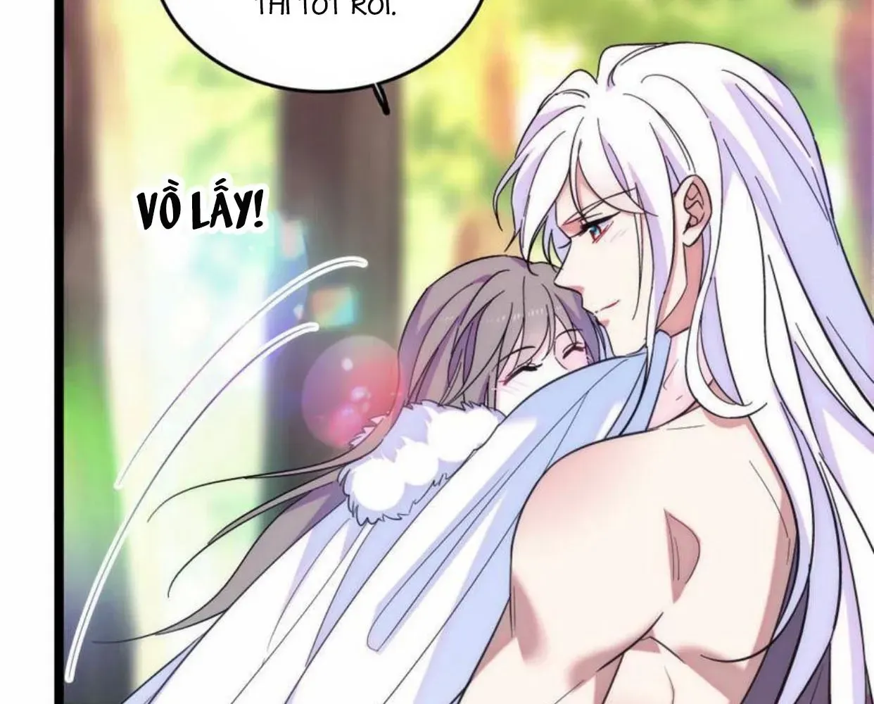 Chapter 263 - Trang 30