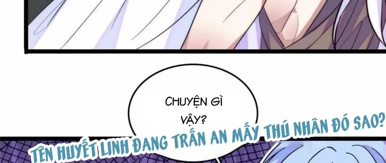 Chapter 263 - Trang 31