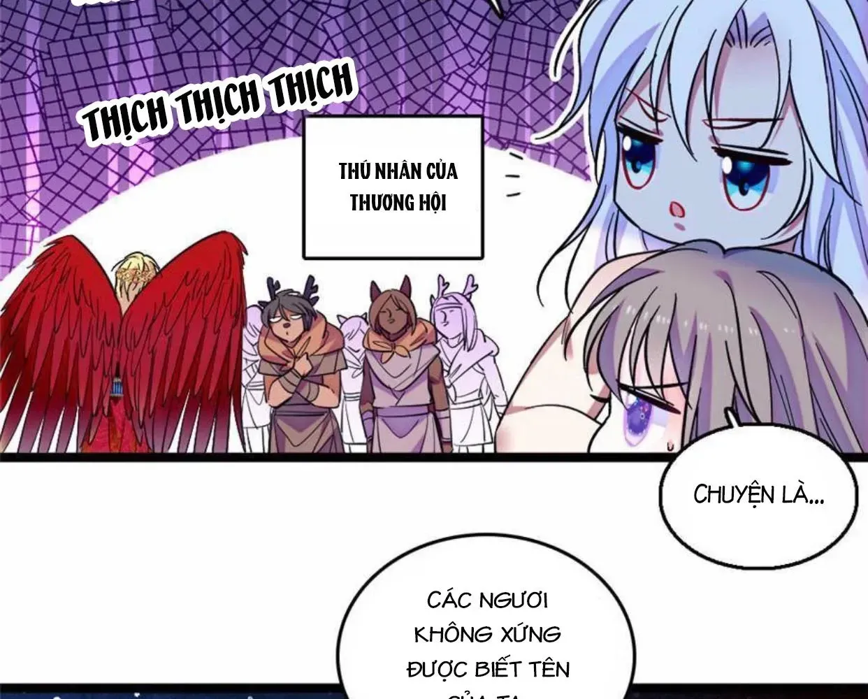 Chapter 263 - Trang 32
