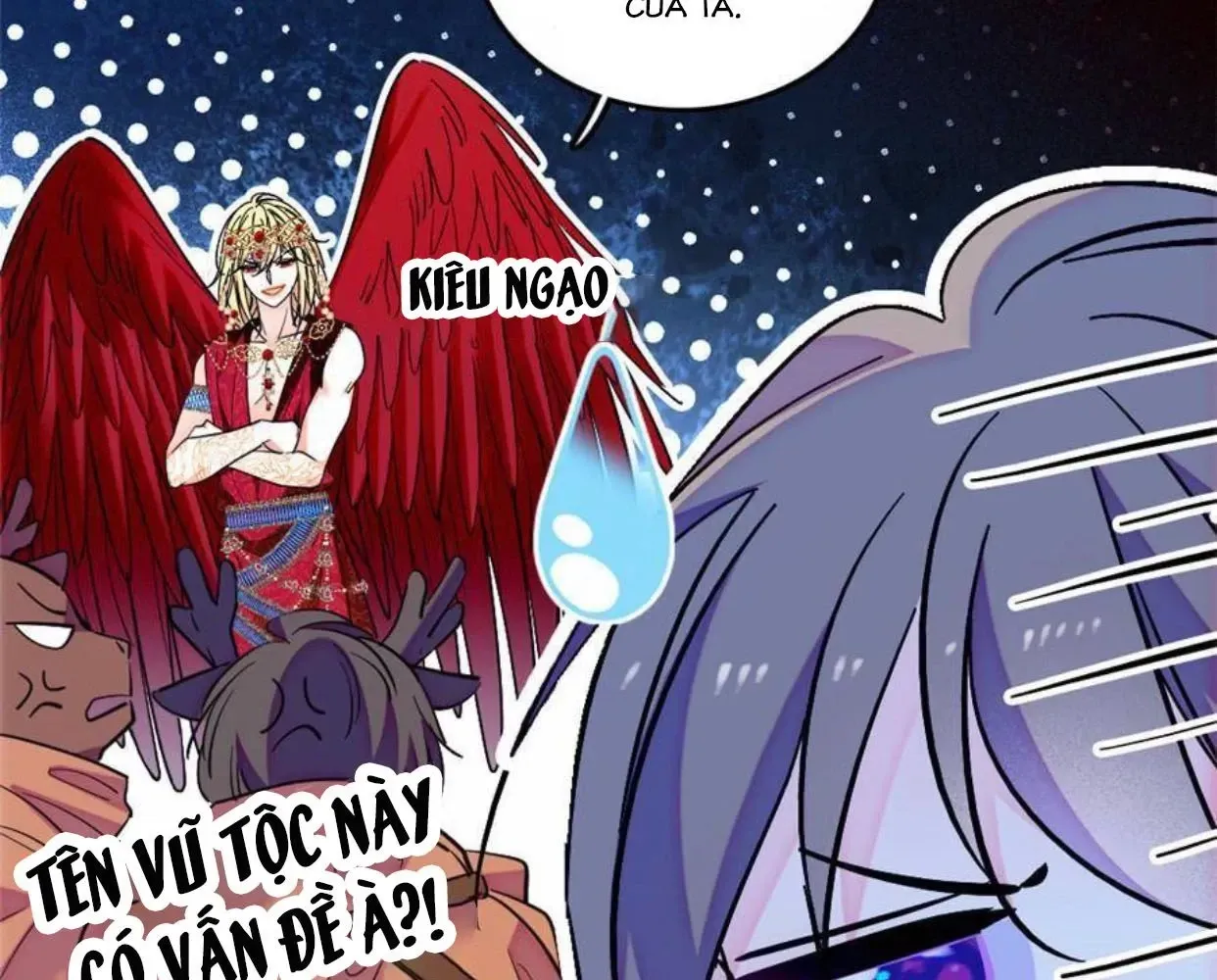 Chapter 263 - Trang 33