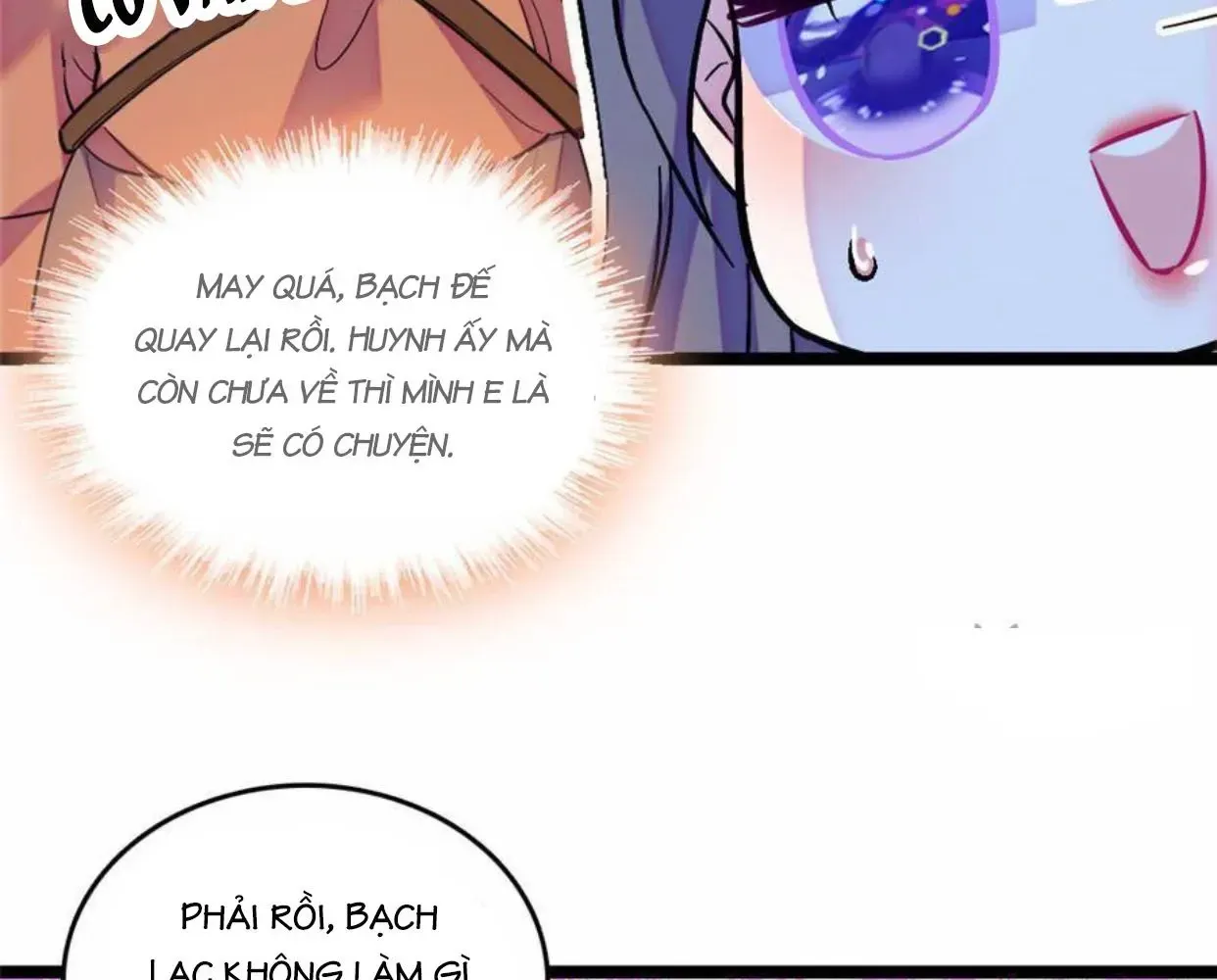 Chapter 263 - Trang 34