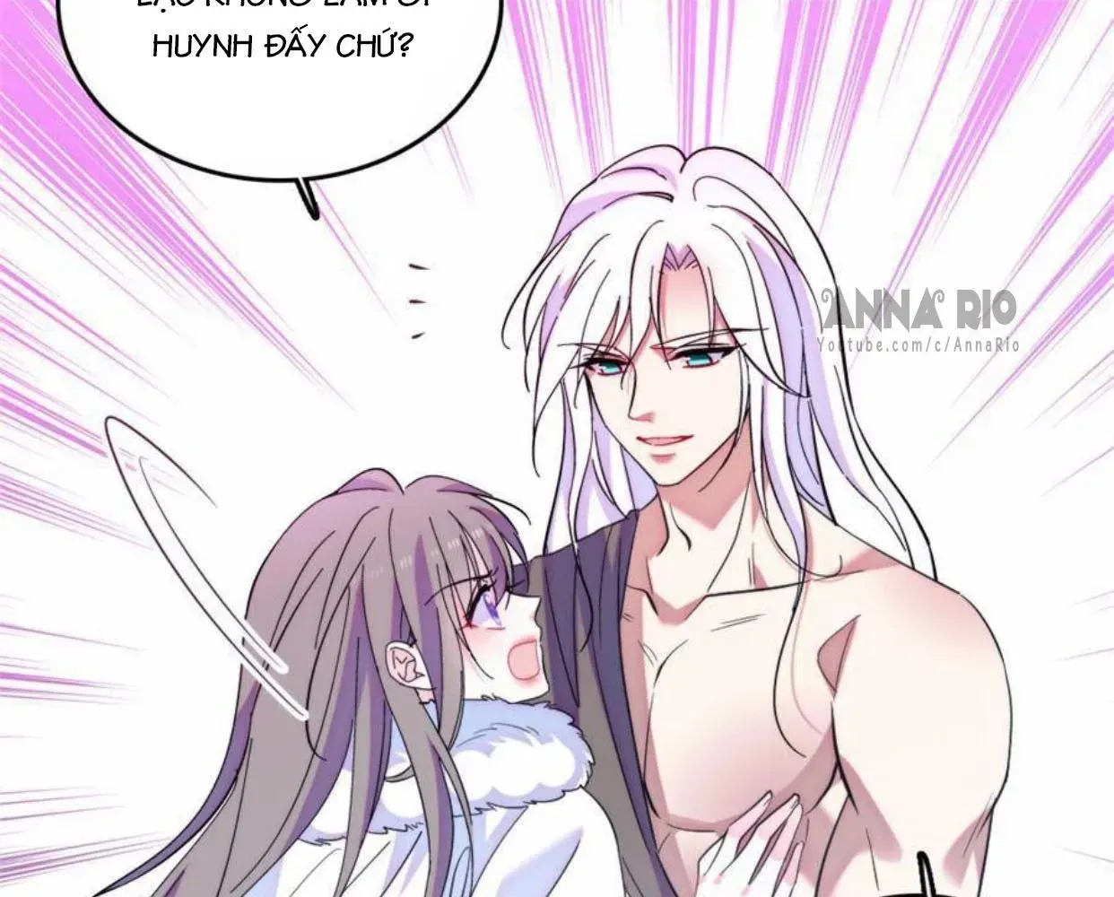 Chapter 263 - Trang 35