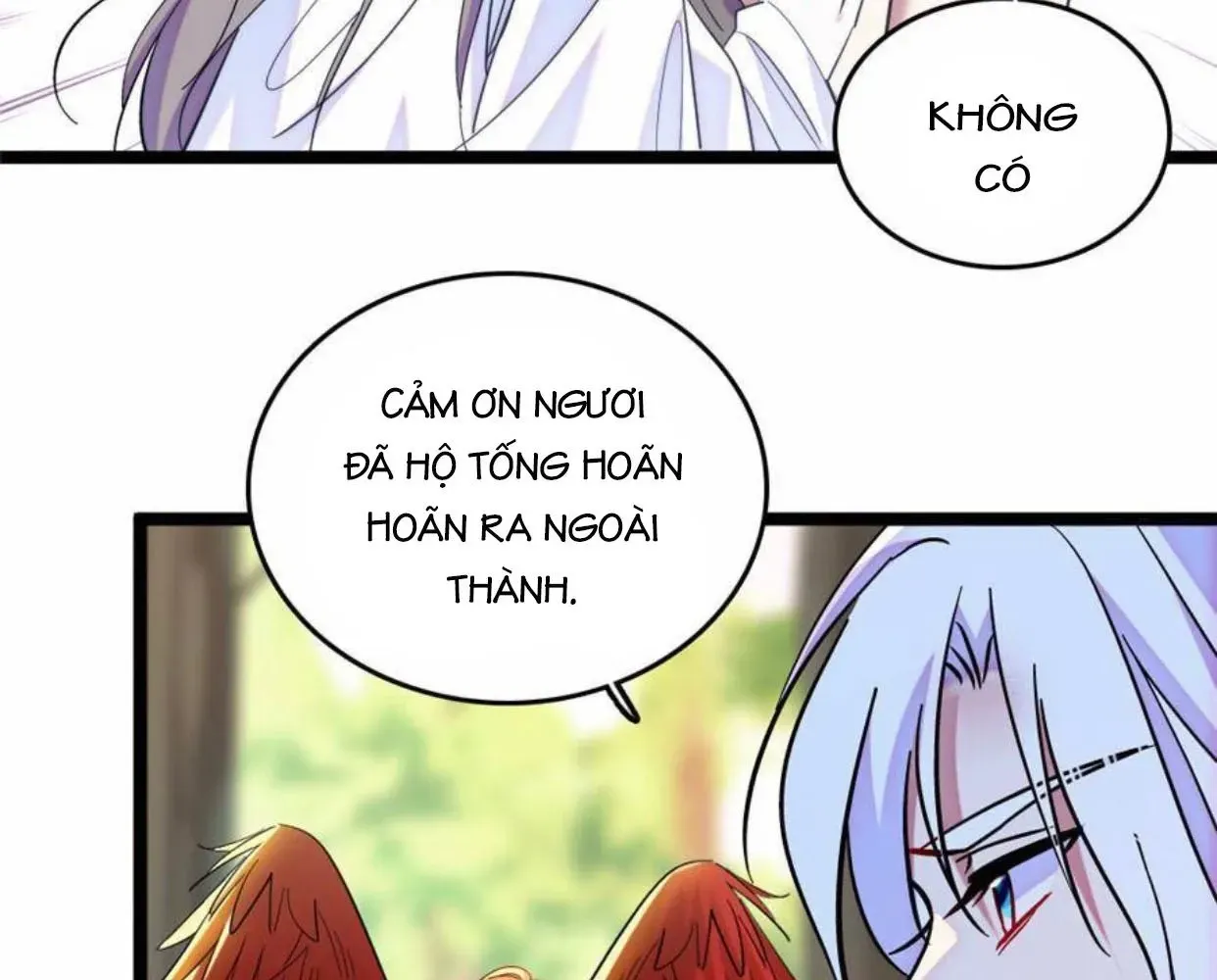 Chapter 263 - Trang 36