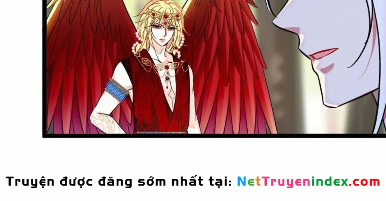 Chapter 263 - Trang 37