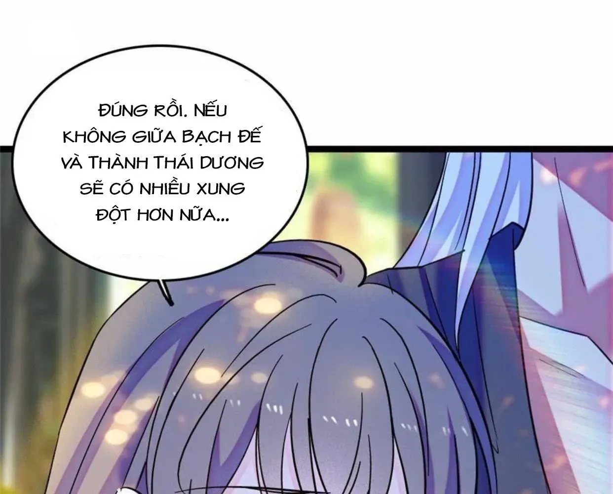 Chapter 263 - Trang 38
