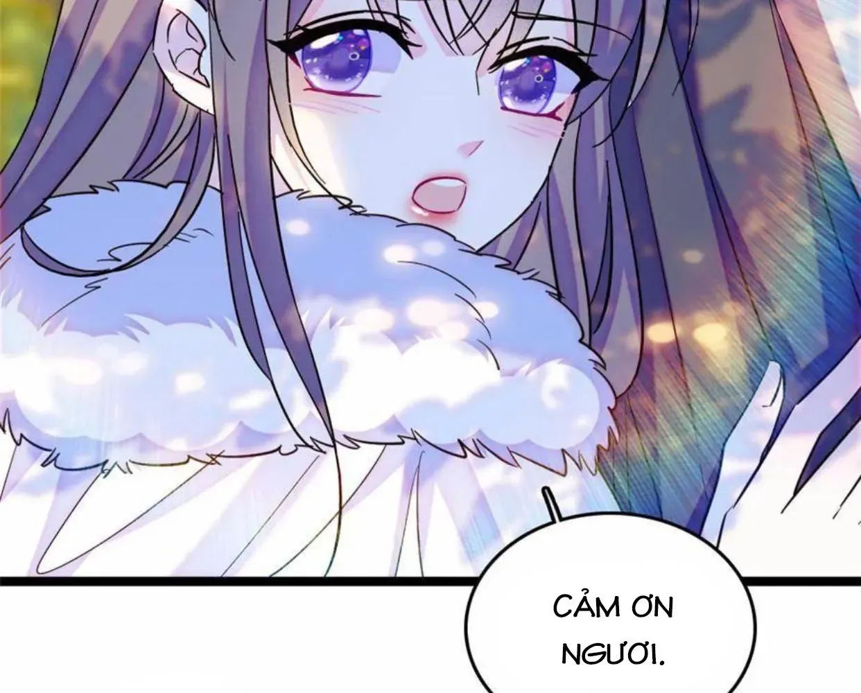 Chapter 263 - Trang 39