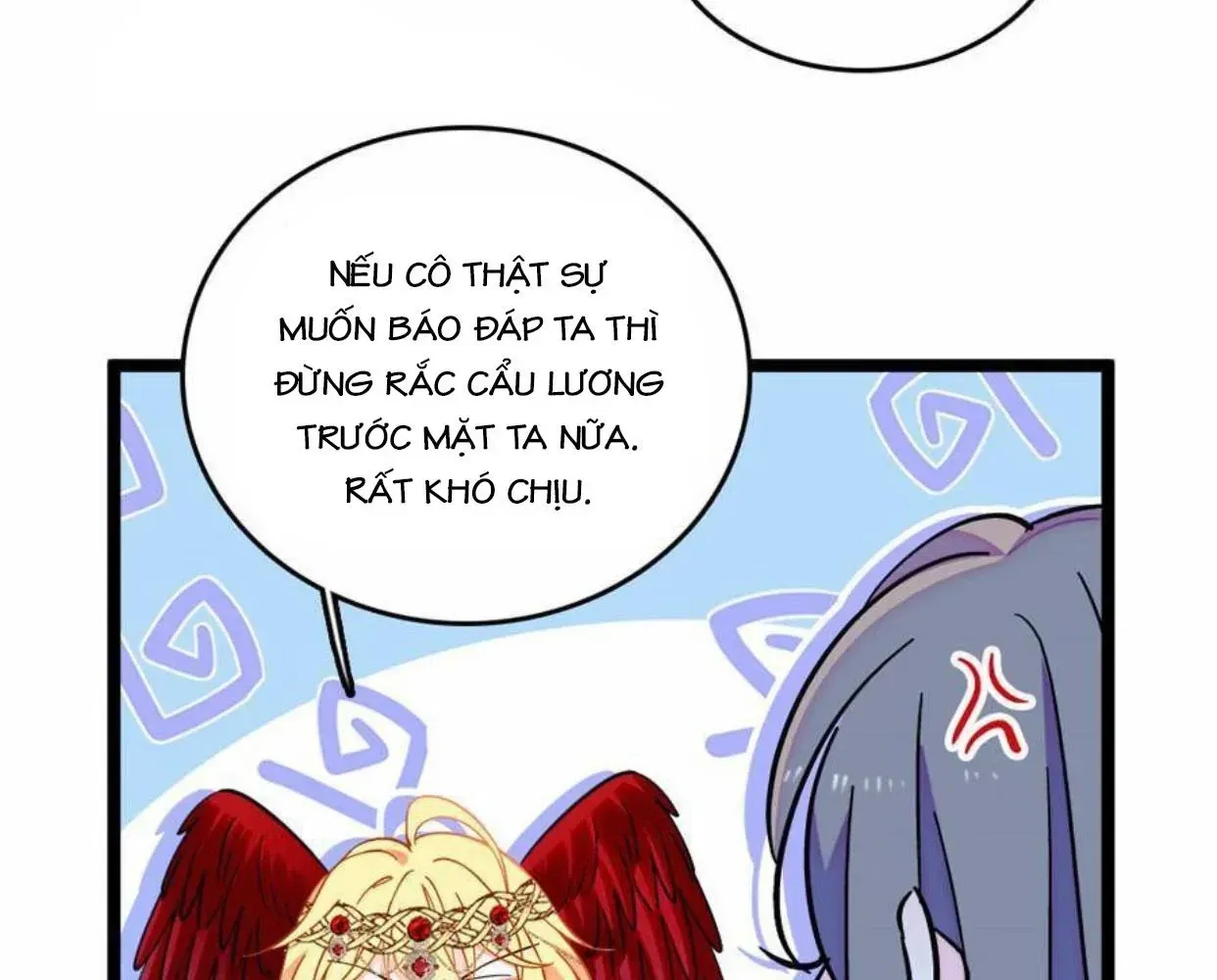 Chapter 263 - Trang 40