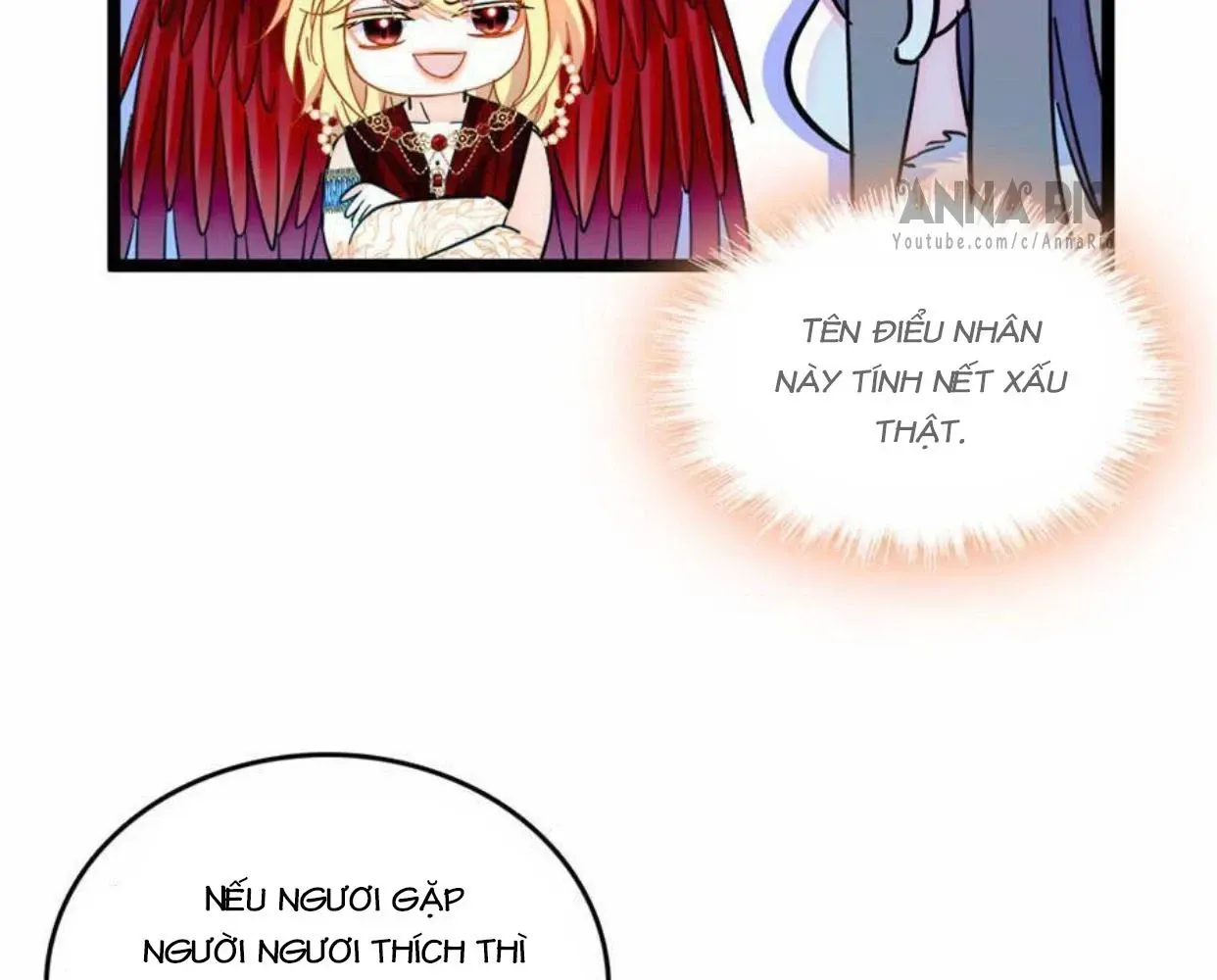 Chapter 263 - Trang 41