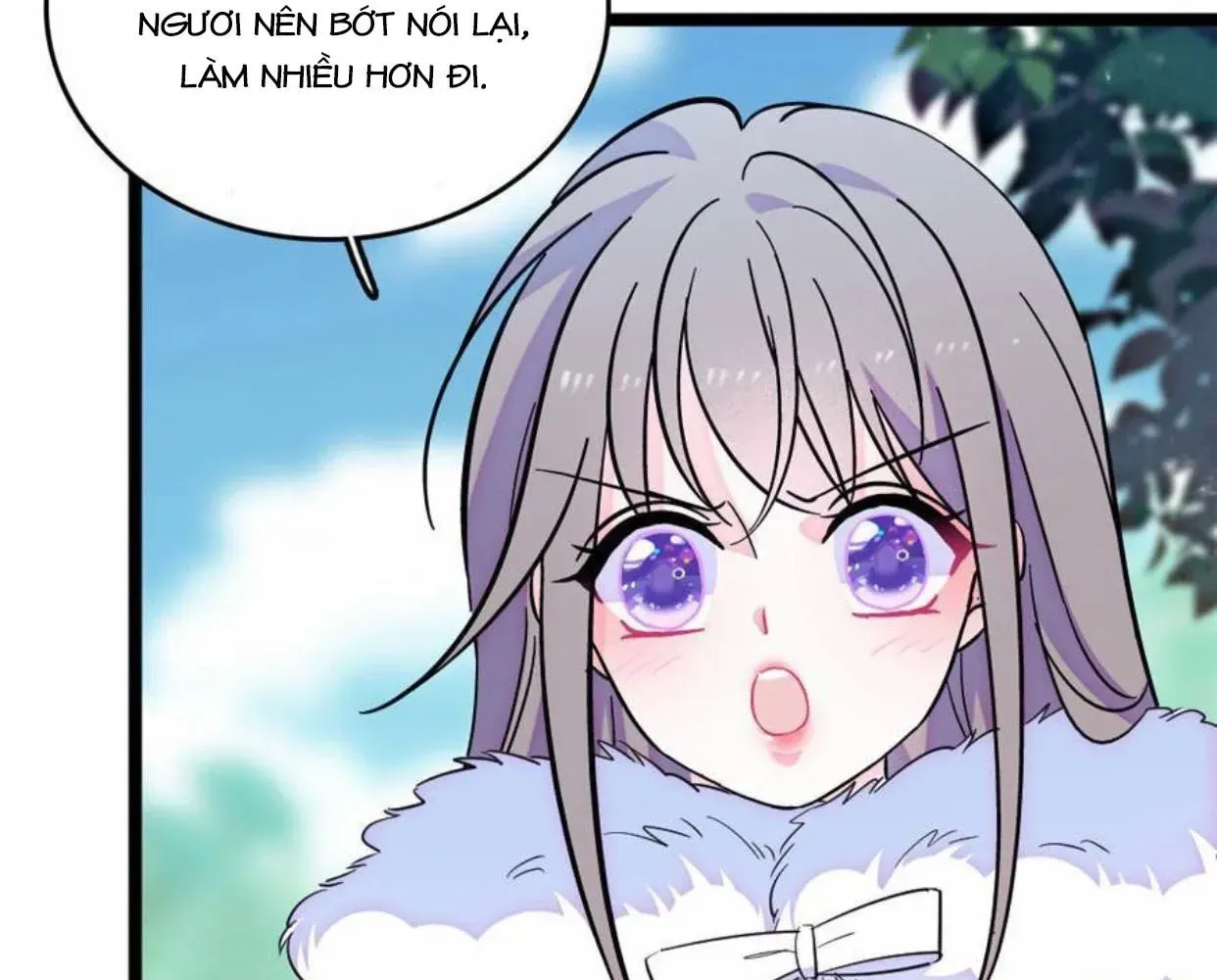 Chapter 263 - Trang 42