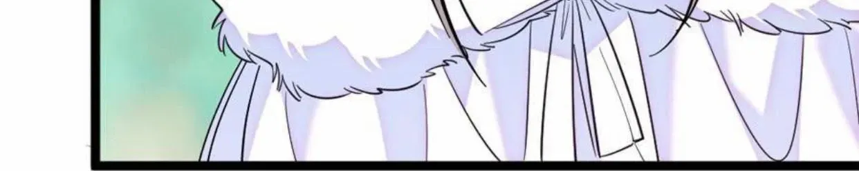 Chapter 263 - Trang 43