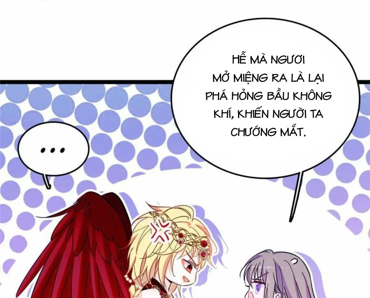 Chapter 263 - Trang 44