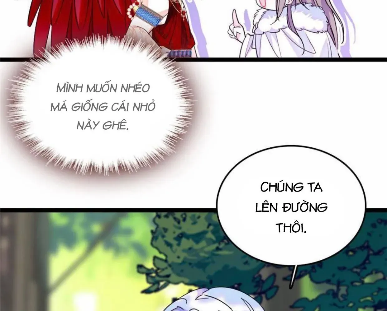Chapter 263 - Trang 45