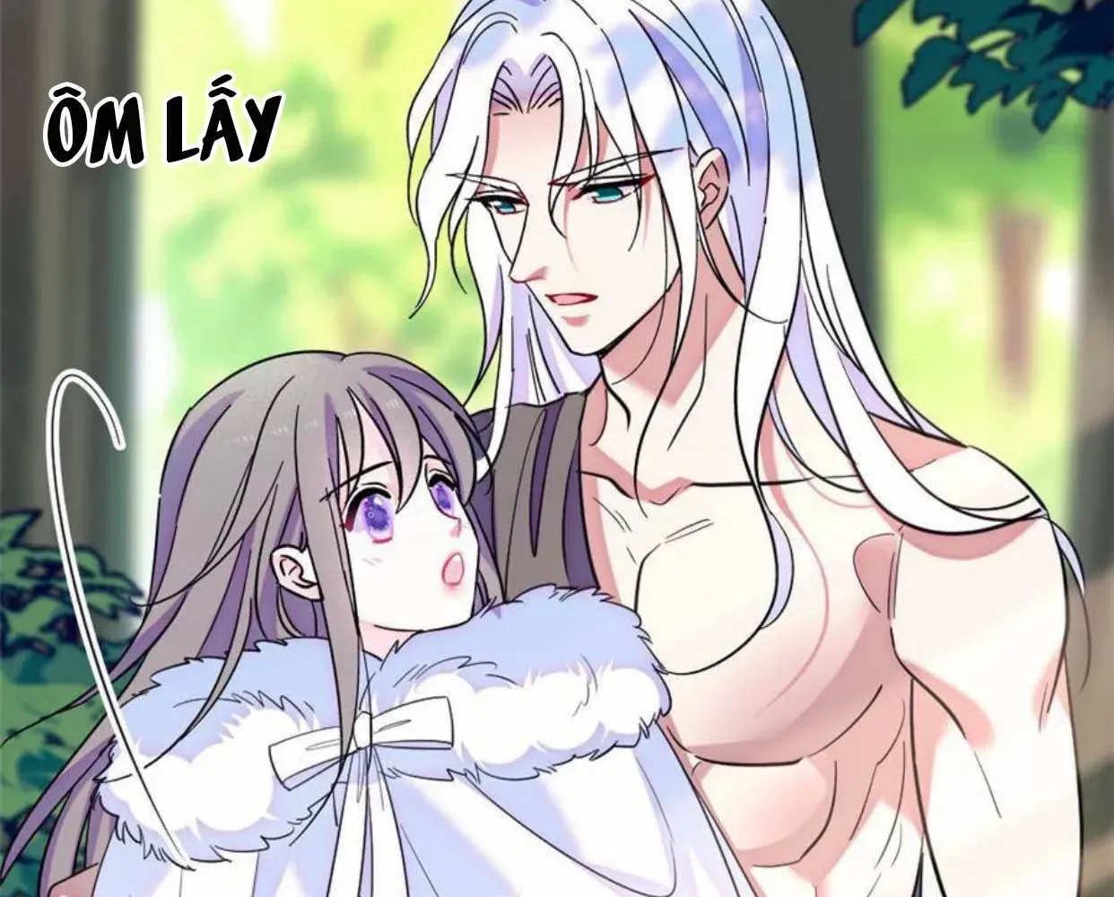 Chapter 263 - Trang 46