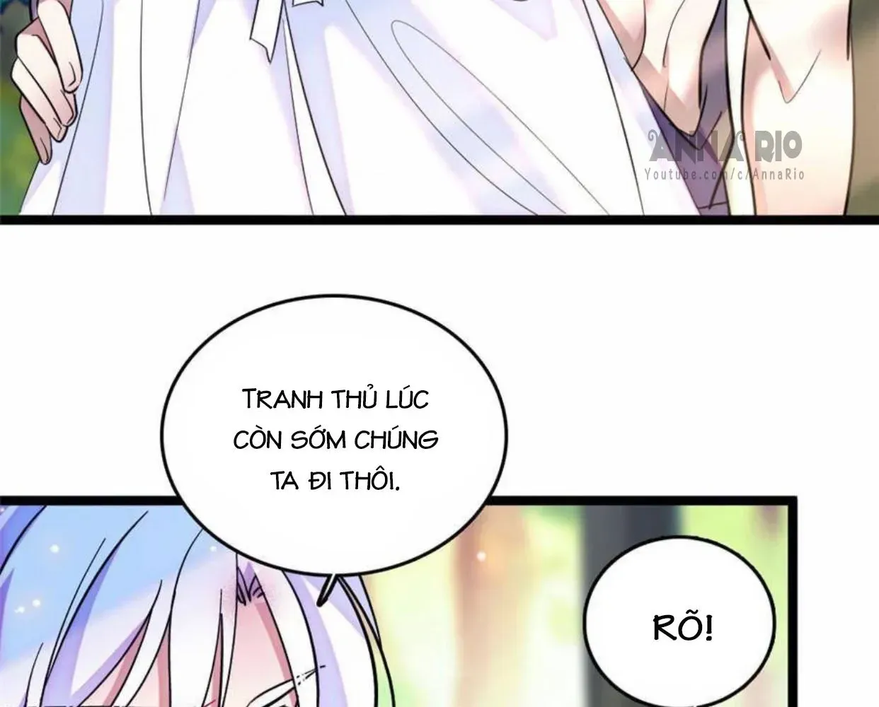 Chapter 263 - Trang 47