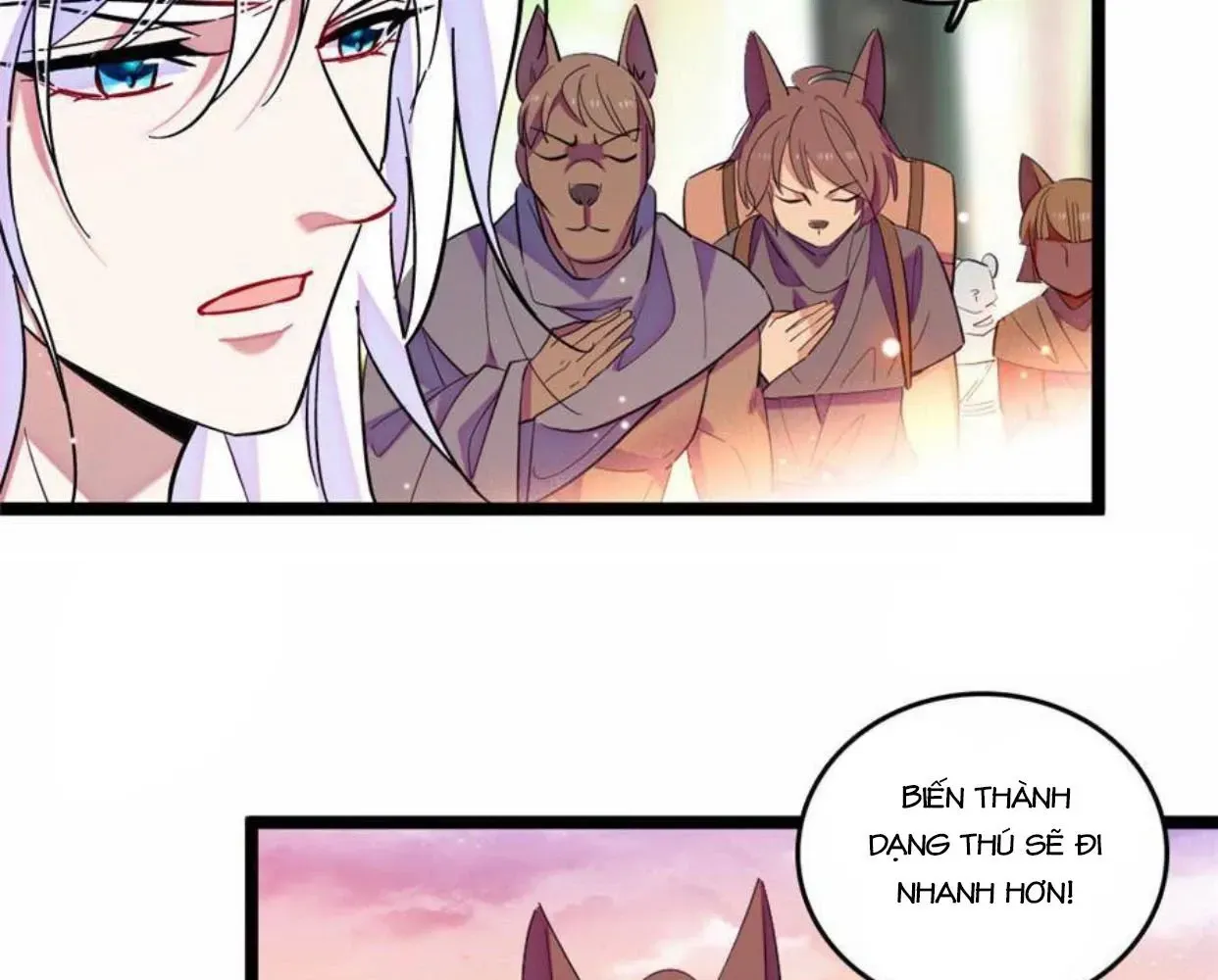 Chapter 263 - Trang 48