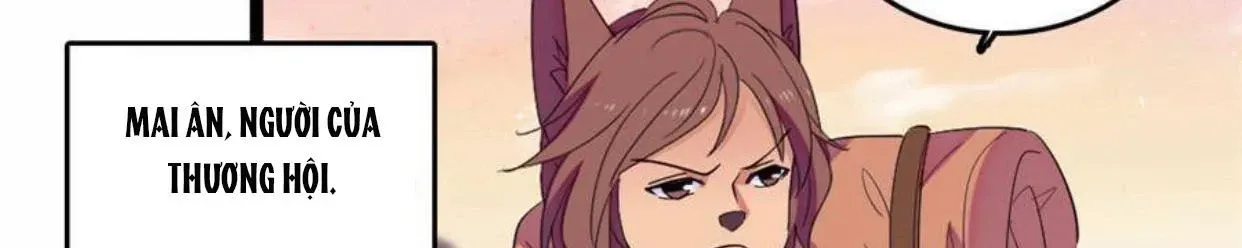 Chapter 263 - Trang 49
