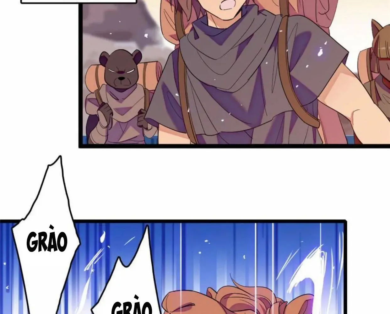 Chapter 263 - Trang 50