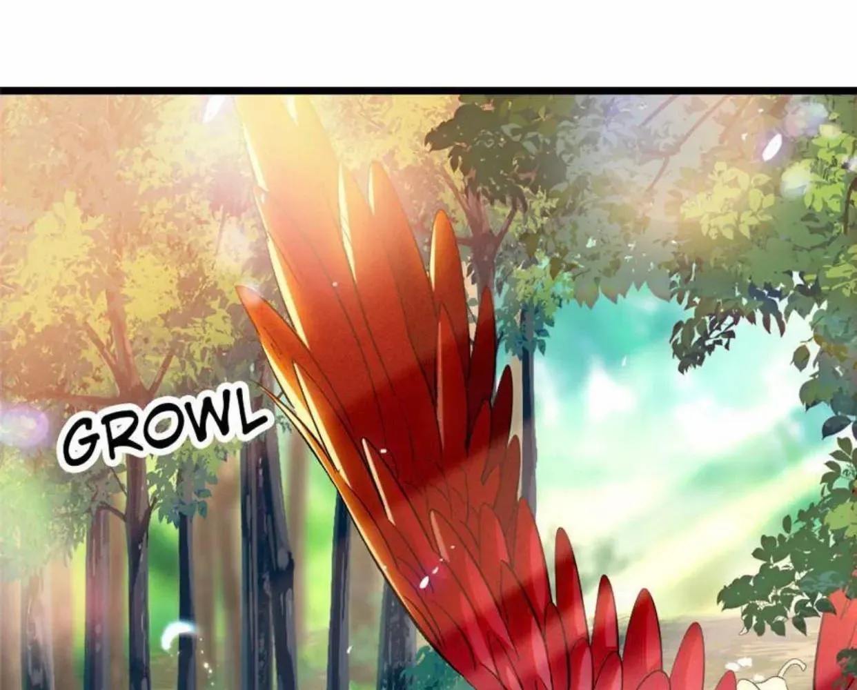 Chapter 263 - Trang 52