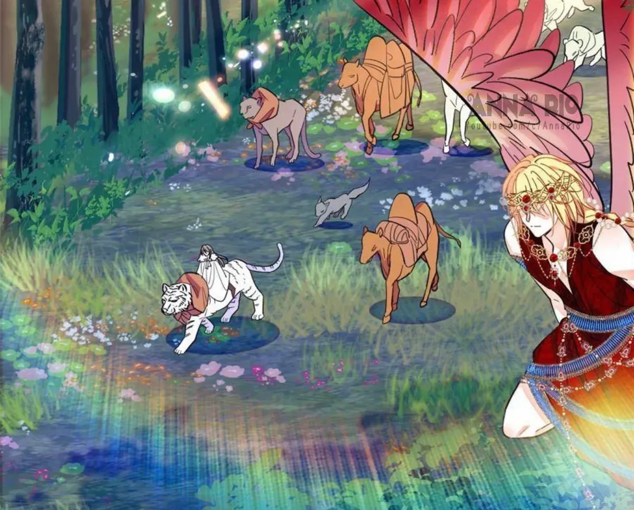 Chapter 263 - Trang 53