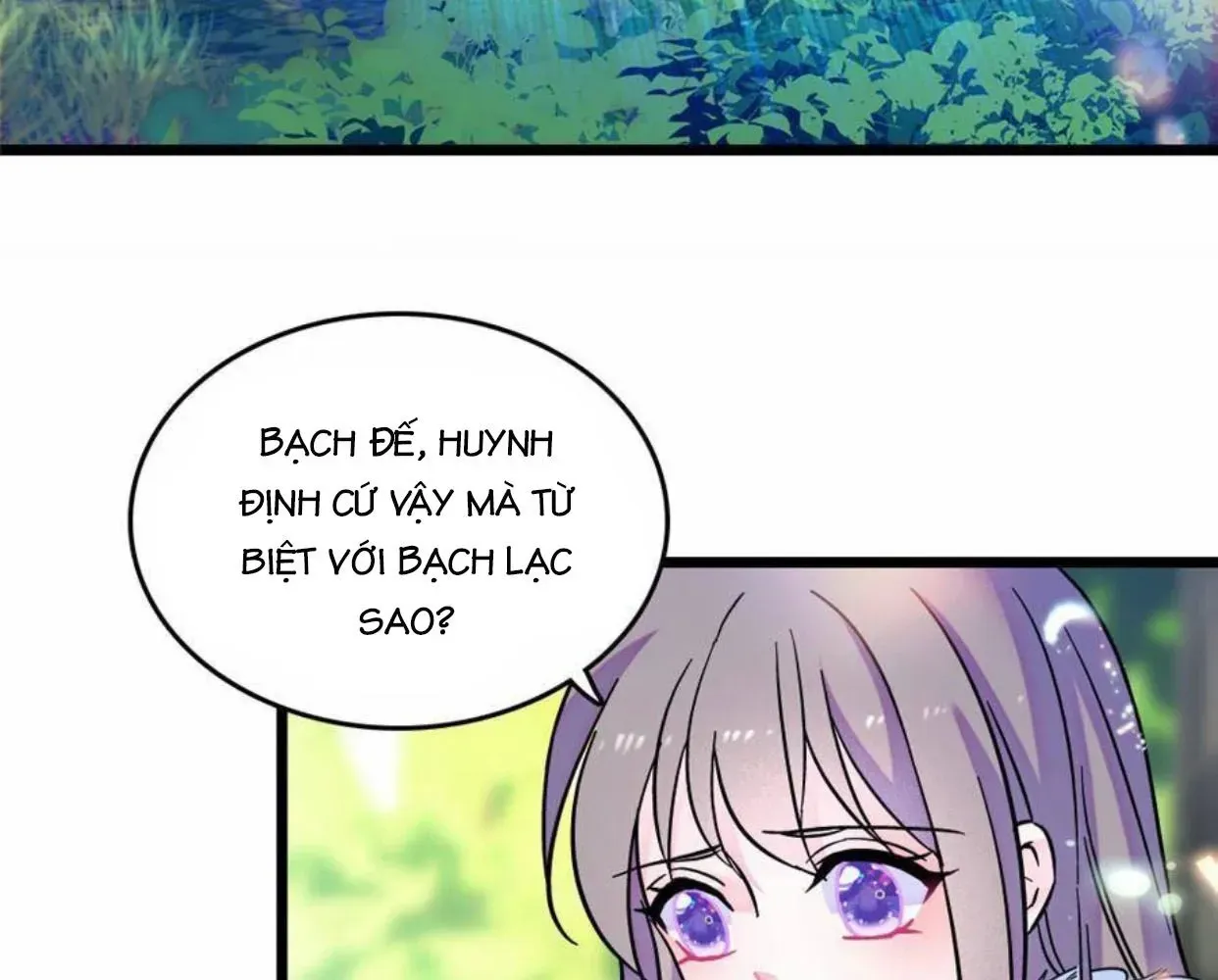Chapter 263 - Trang 54