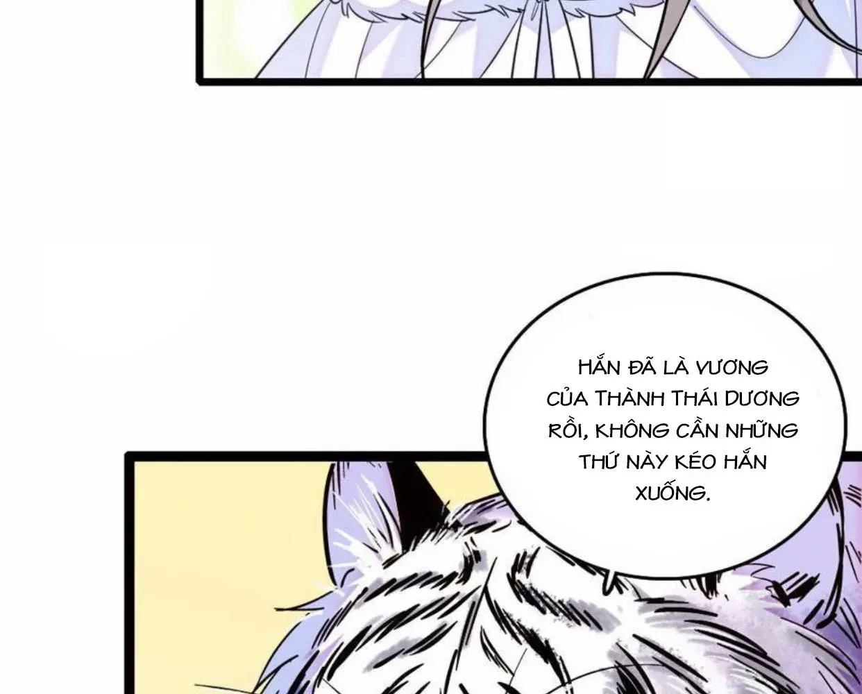Chapter 263 - Trang 56