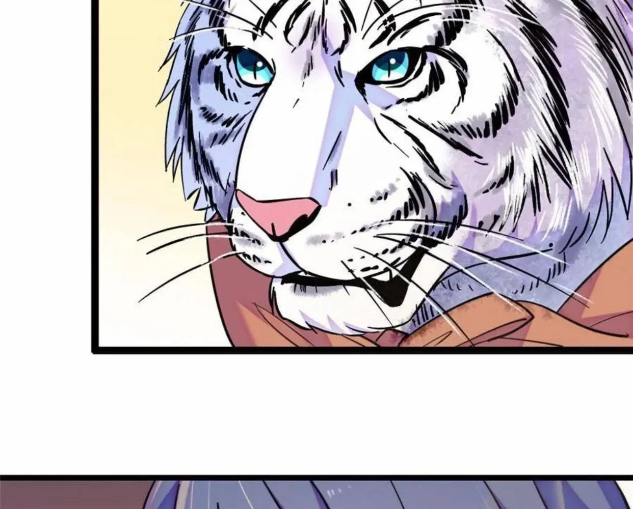 Chapter 263 - Trang 57