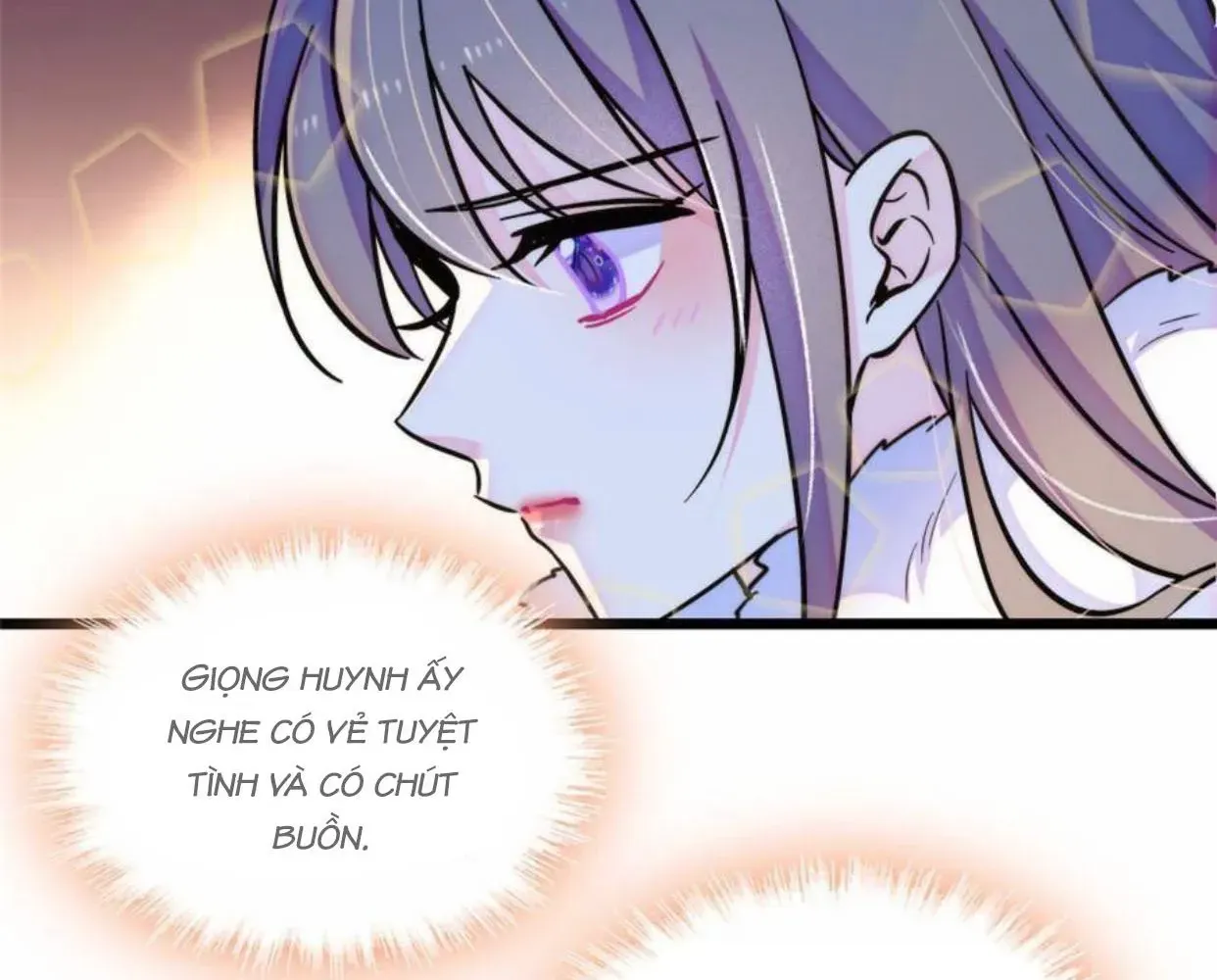 Chapter 263 - Trang 58