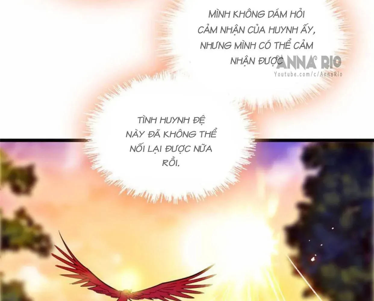 Chapter 263 - Trang 59