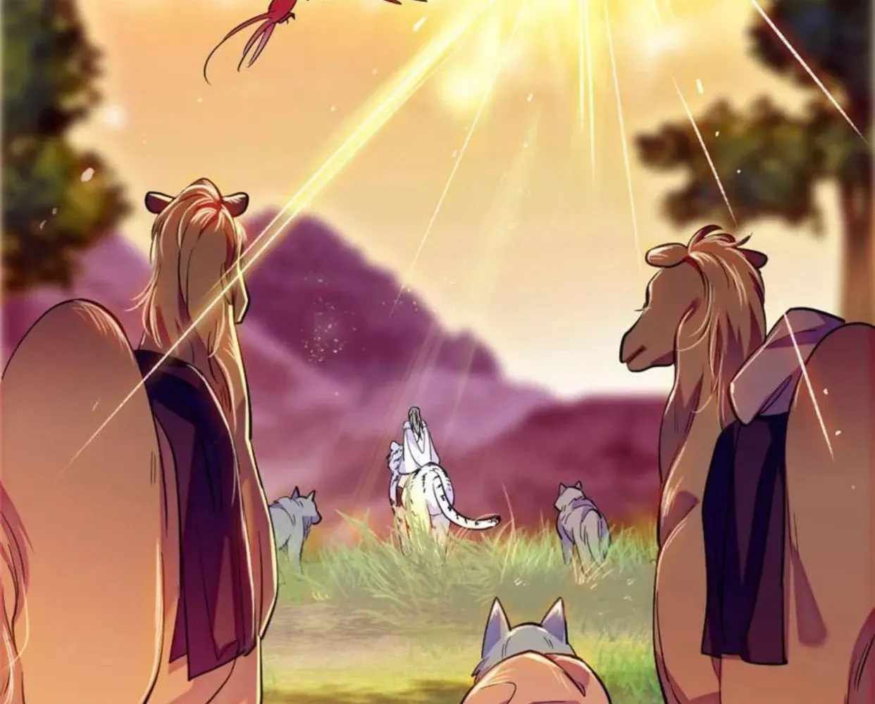Chapter 263 - Trang 60