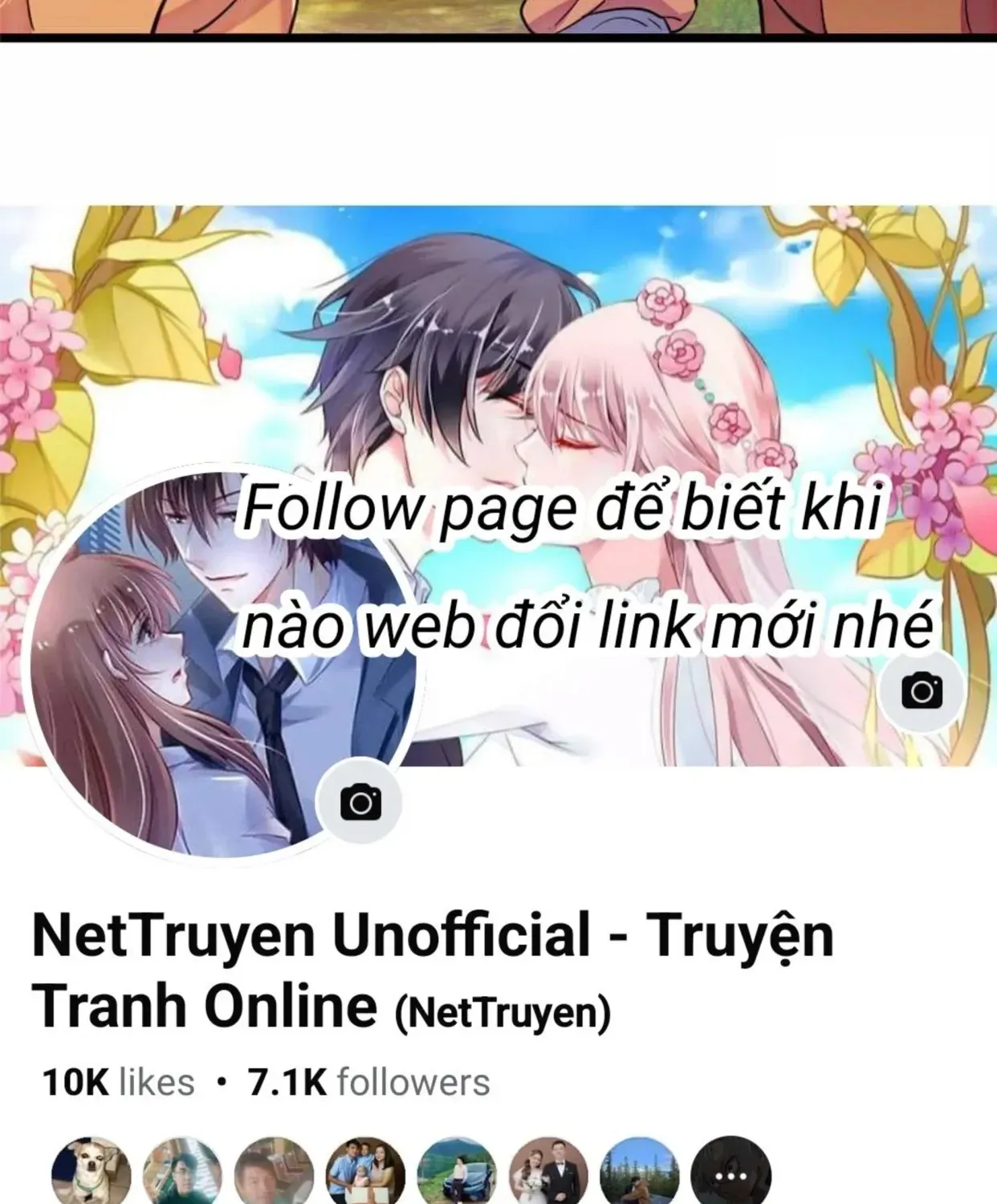 Chapter 263 - Trang 61
