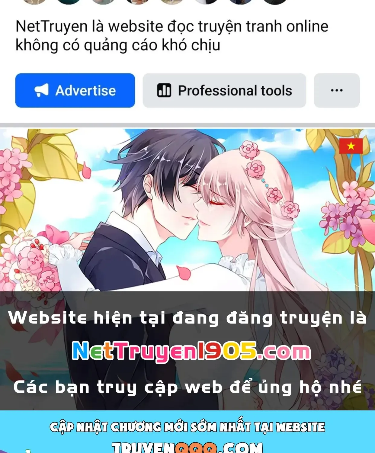 Chapter 263 - Trang 62