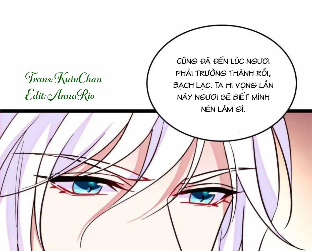 Chapter 263 - Trang 8