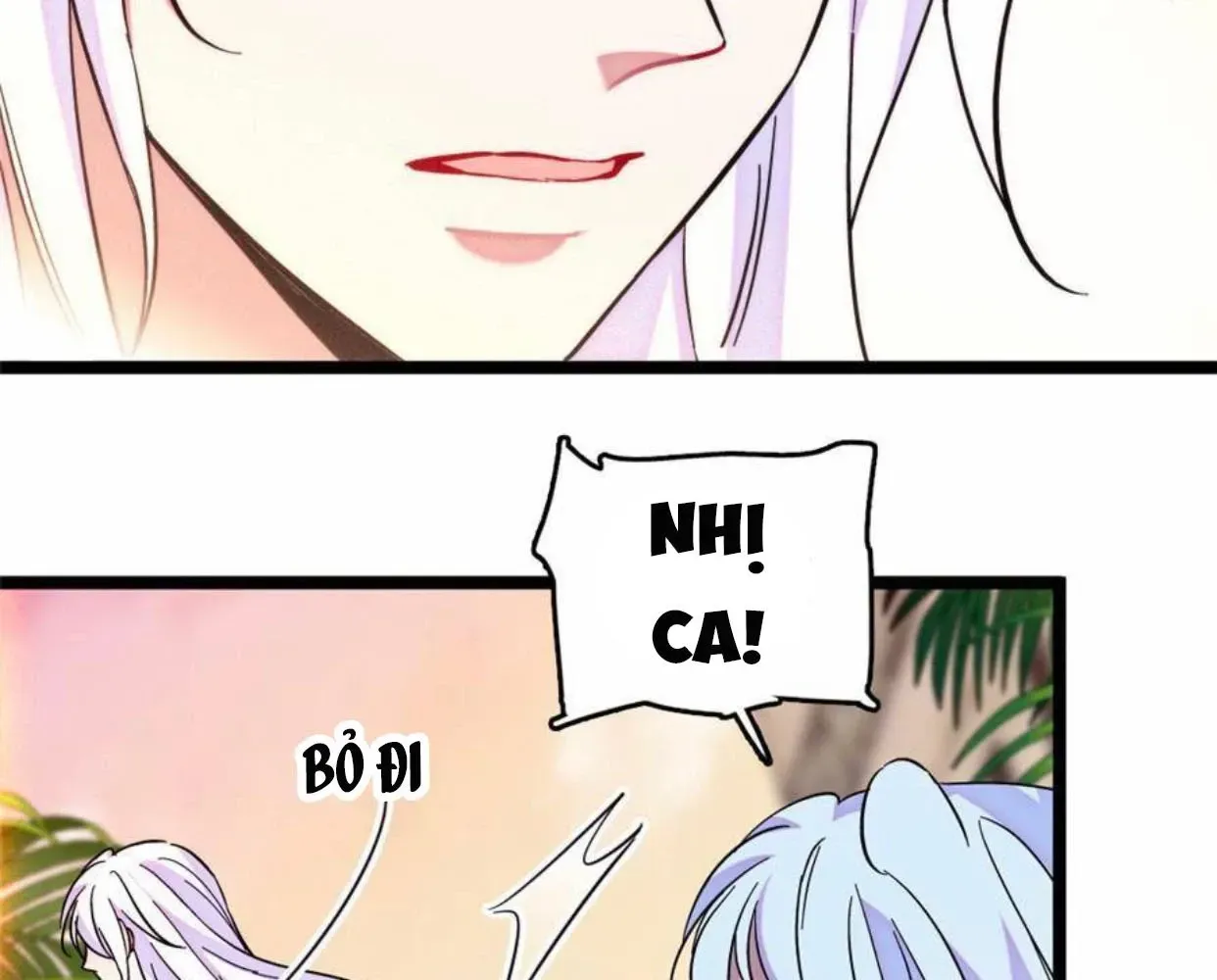 Chapter 263 - Trang 9