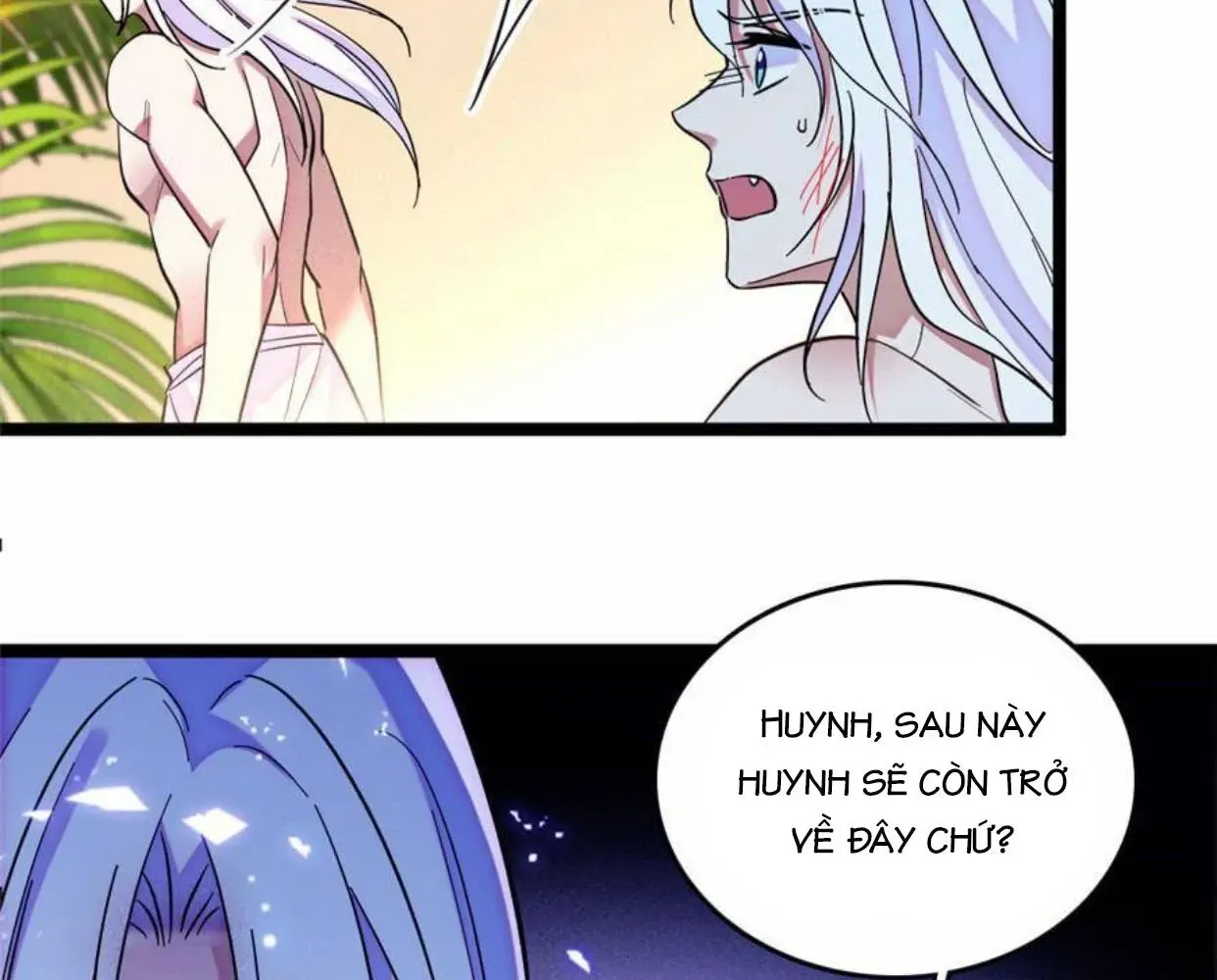 Chapter 263 - Trang 10