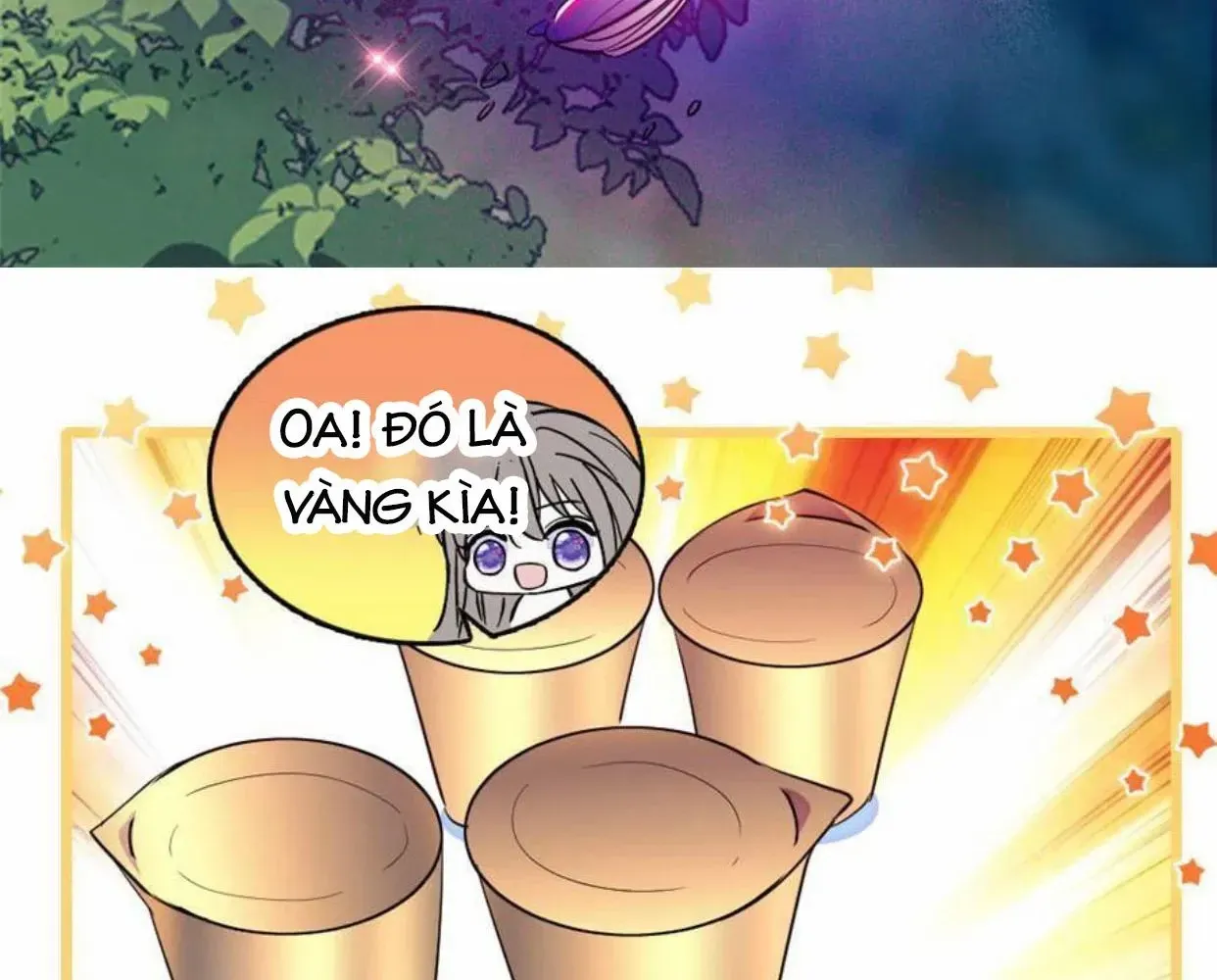 Chapter 264 - Trang 30