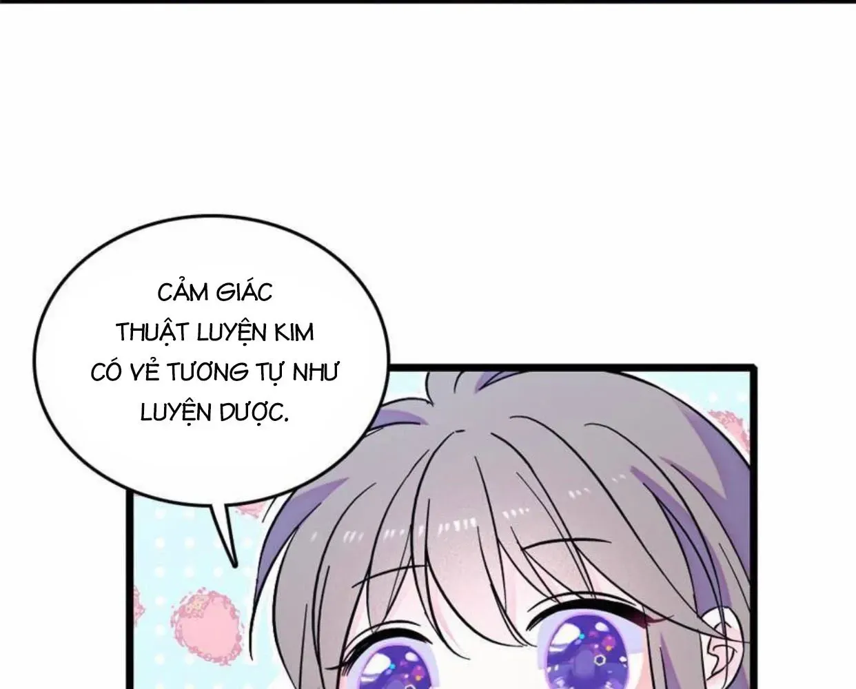 Chapter 264 - Trang 33