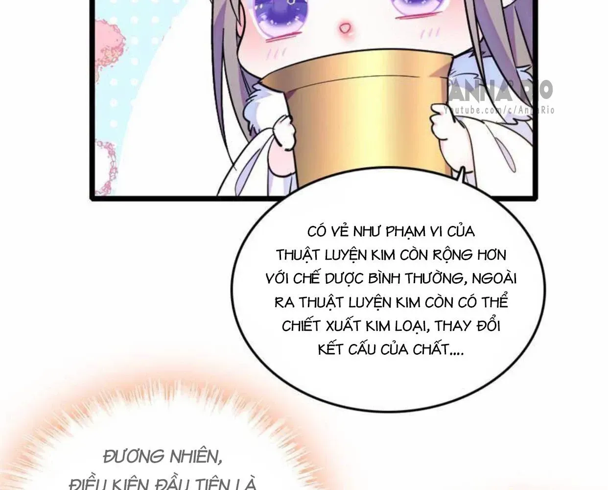 Chapter 264 - Trang 34