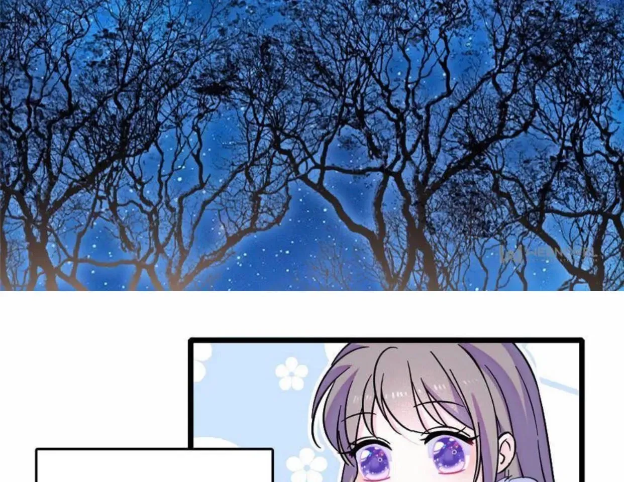Chapter 264 - Trang 37