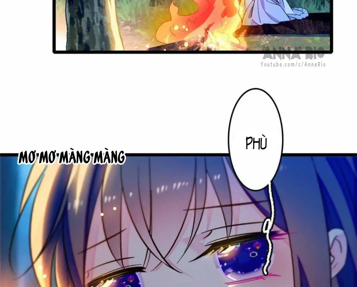 Chapter 264 - Trang 40