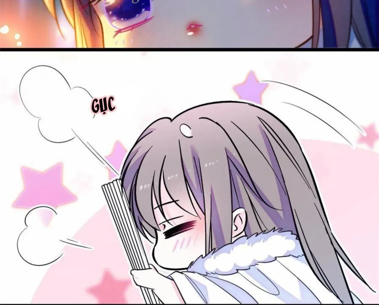 Chapter 264 - Trang 41