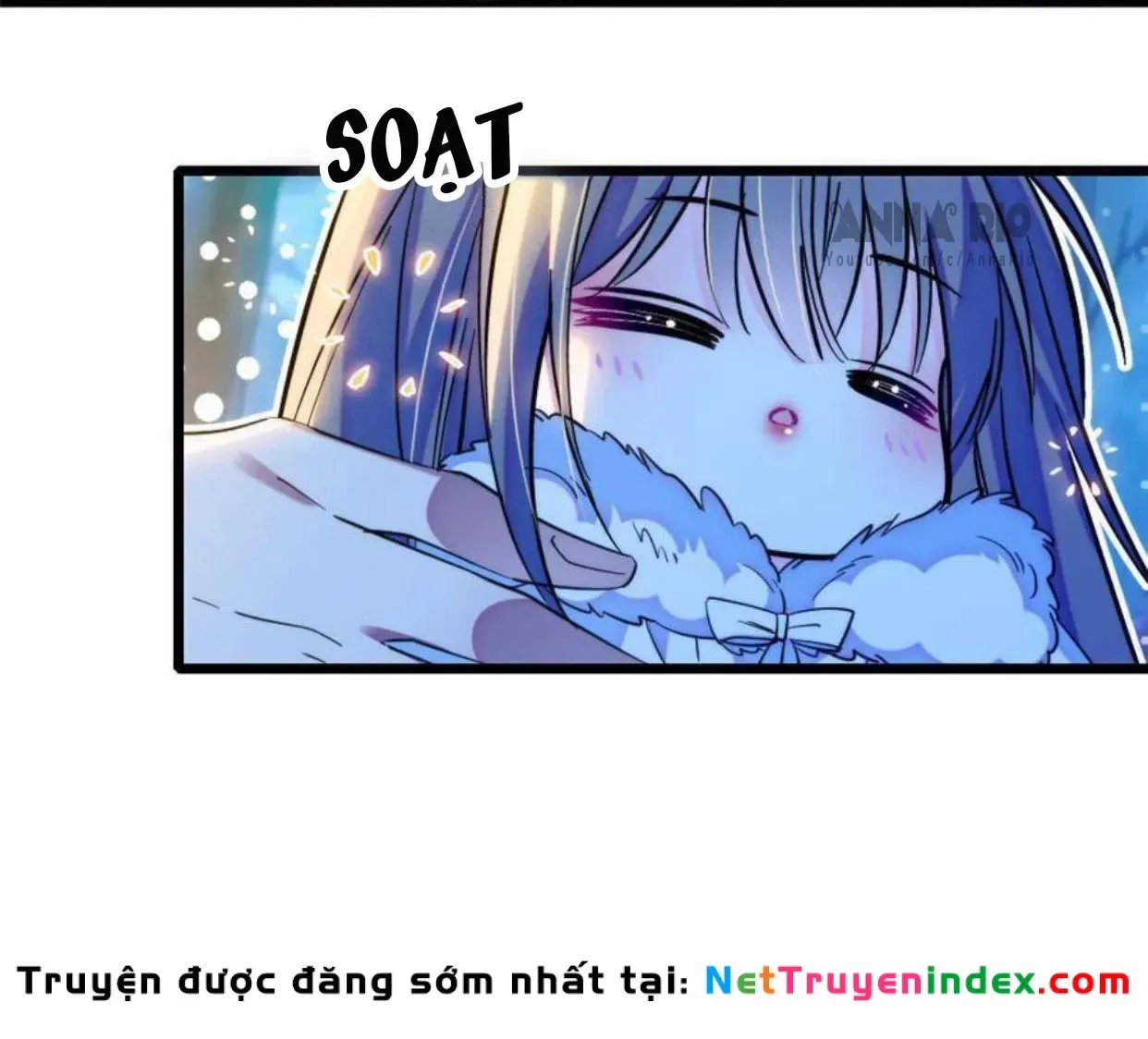 Chapter 264 - Trang 42
