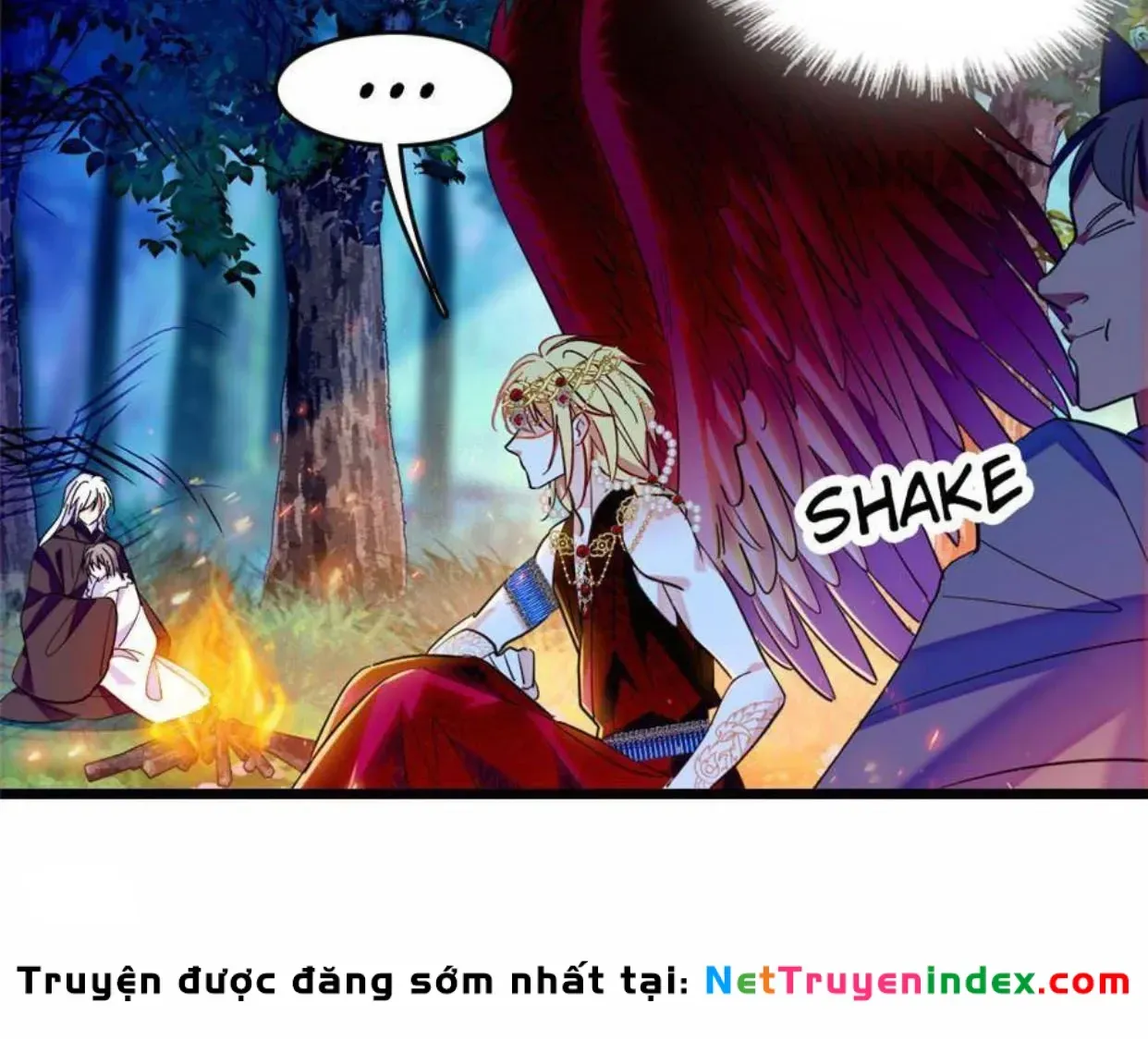 Chapter 264 - Trang 46