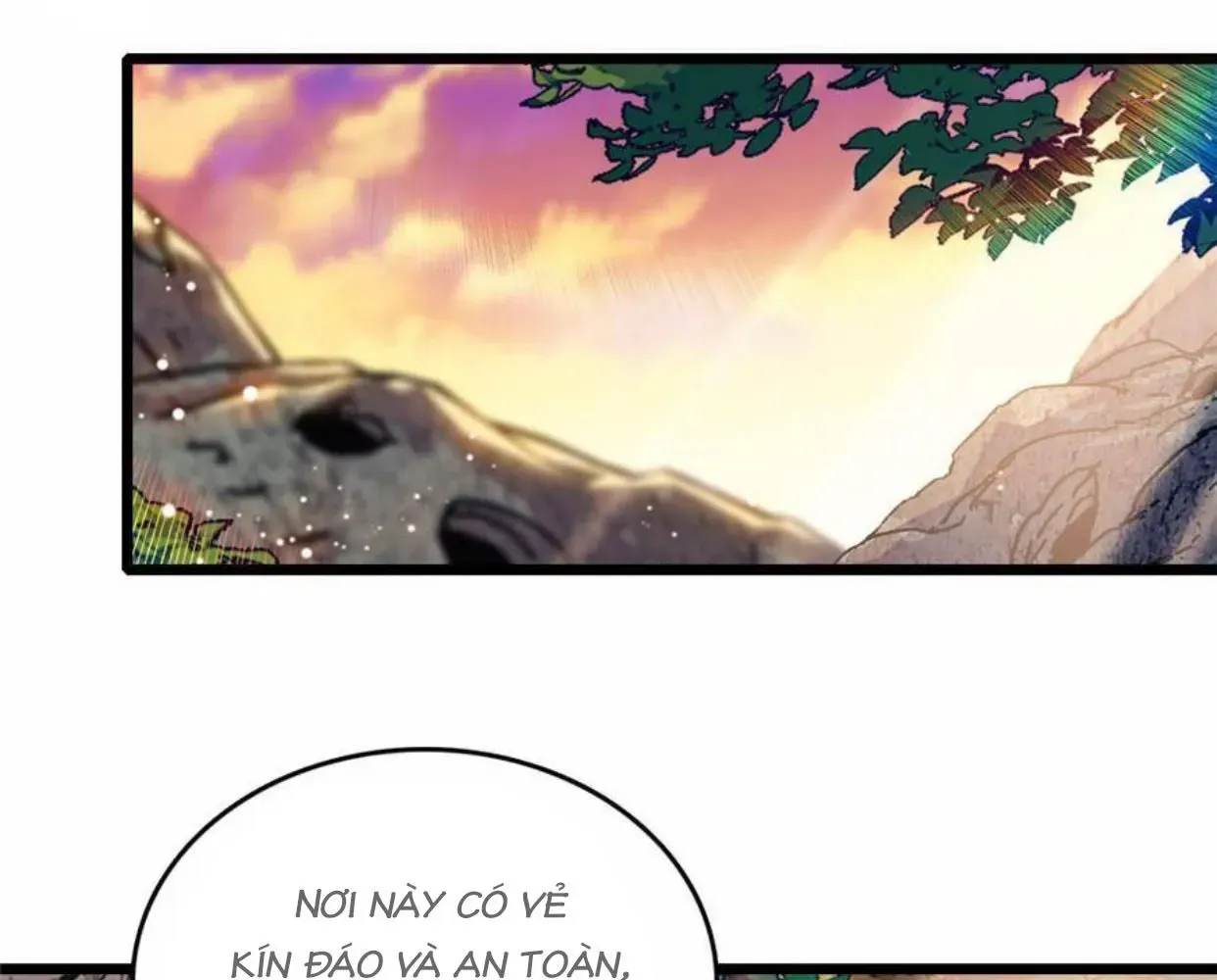Chapter 264 - Trang 47