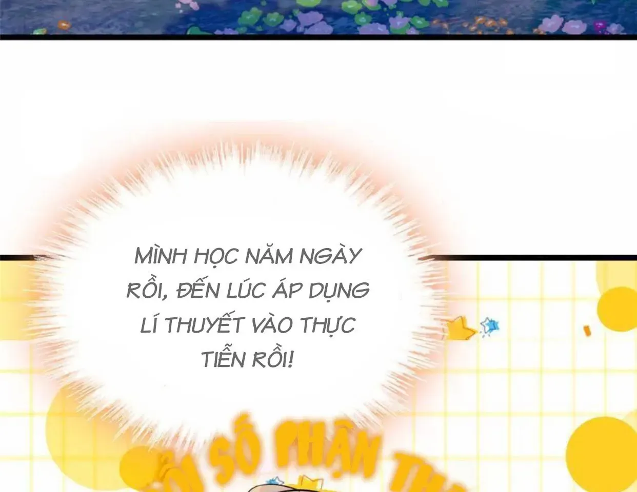 Chapter 264 - Trang 49