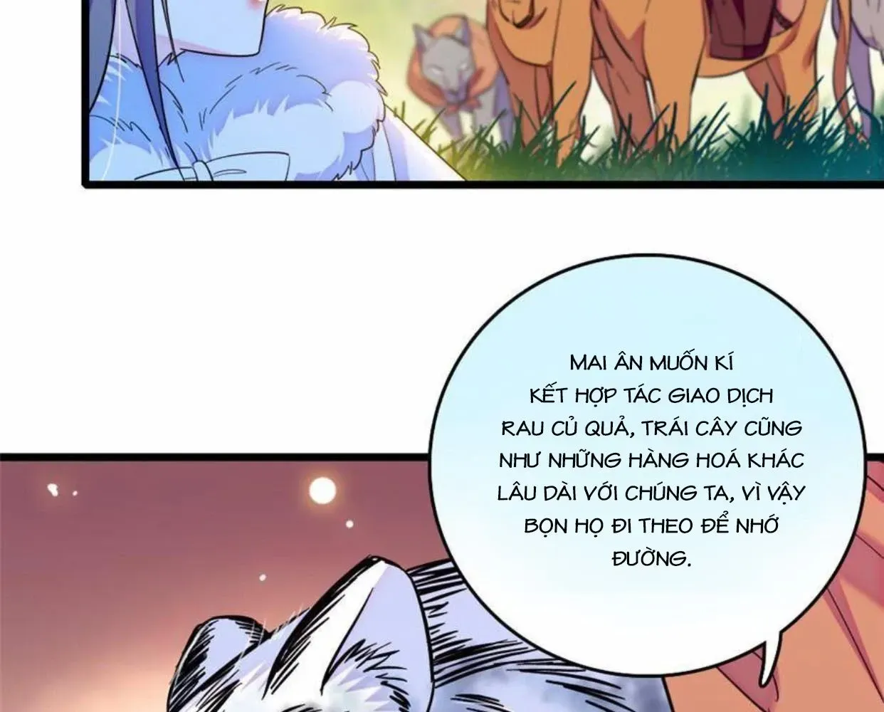 Chapter 264 - Trang 10