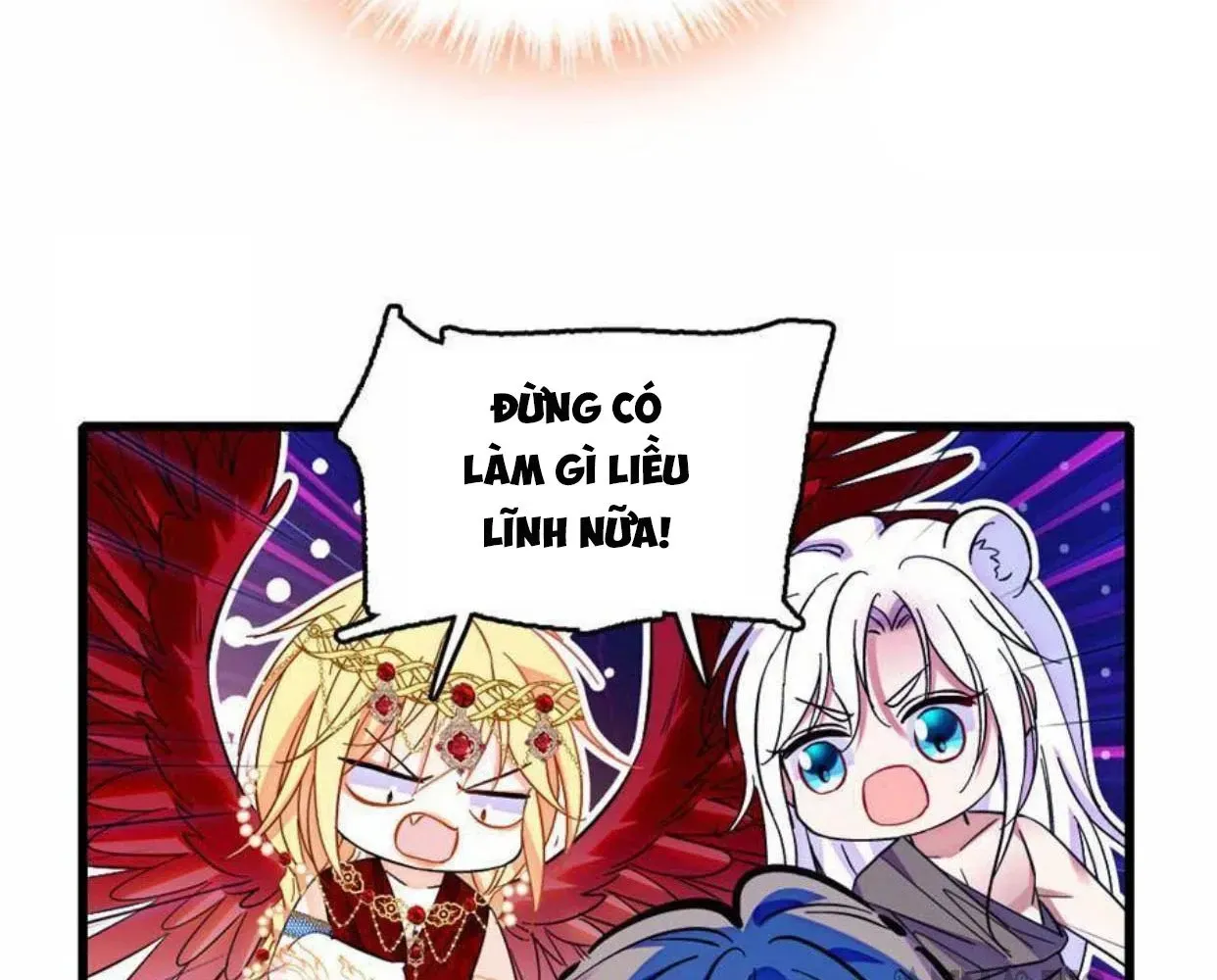 Chapter 265 - Trang 21