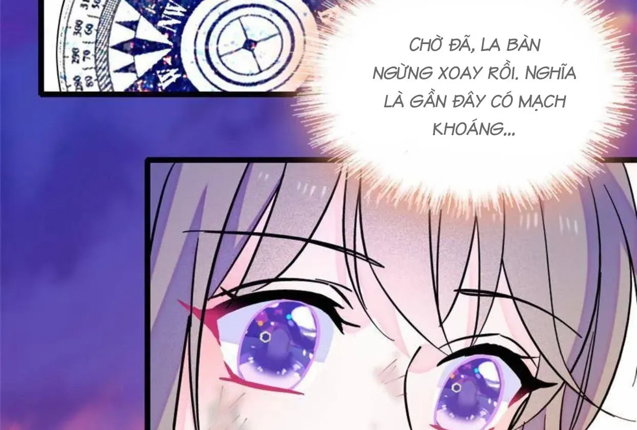 Chapter 265 - Trang 30